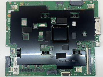 GQ65LS03DAU Mainboard BN41-03226A BN94-18388T