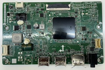 MAG27CBX Mainboard ME.MT9800BT.EB781