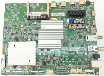 49PUS6501 Mainboard 715G7772-M01-B00-005K 703TQGPL0178W