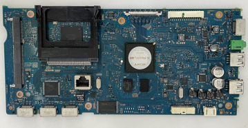 KDL-48W705C Mainboard 1-894-792-11 NS5S480VND11