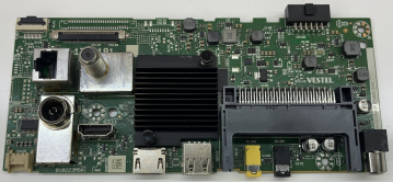 32LED5241B Mainboard 17MB181 23913657