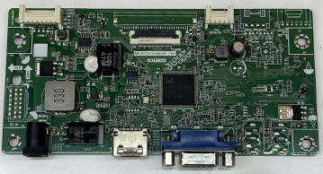 EK251Q motherboard ME.RT2513.EB785