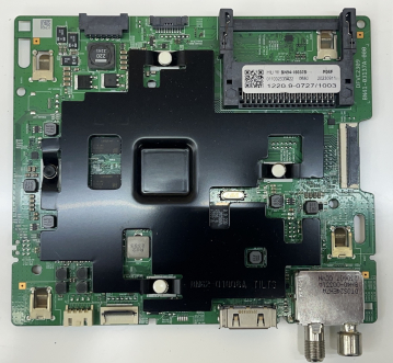 QE32LS03CBU Mainboard BN41-03137A BN94-18037B