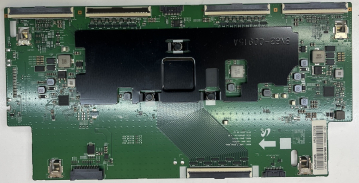 GQ55Q7000TAT Mainboard BN41-02797A BN95-06796B