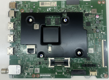 UE55CU7020K Mainboard BN9655288E CU7000_JDM