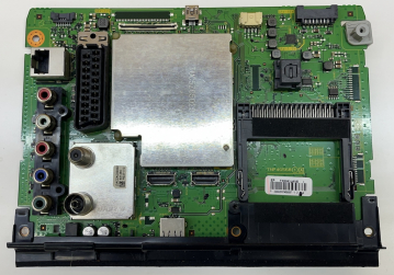 TX-42ASW504 Mainboard TNP4G568 1A TXN/A1JAVE