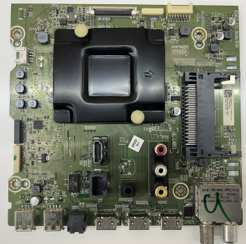 H65U7B Mainboard RSAG7.820.8698/ROH HE65A7000EUWTS