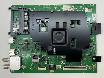 GU75U8099FV Mainboard BN41-03350A BN96-61902H