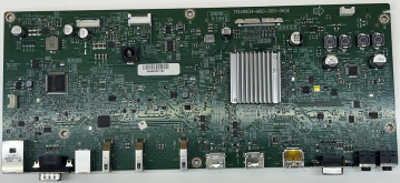 P5524Q Mainboard 715G9834-M0G-000-0H5K