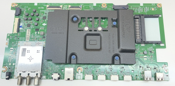 Mainboard EAX69719004(1.0) 66979302