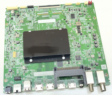 TV-65W93AE9 Mainboard 40-MT25AE-MAD4HG T8-1MT25E8-MA200AA