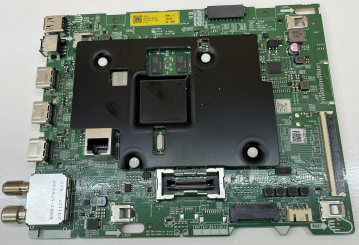 55A6N Mainboard RSAG7.820.51652/ROH 55A60LEVS