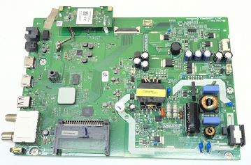 40GFB6000 Mainboard ZNG190R-3 TLZAHZ