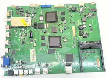 T40R842FHD Mainboard 17MB51-2 503773 33720