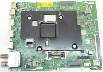 GU50AU7179U Mainboard AU7000 BN9653076J REV1.2