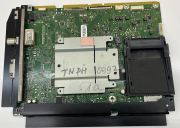 TX-L32E5E Mainboard TNPH0992 1A TXN/A10TLUE