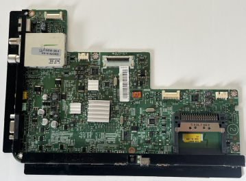UE46C5700 Mainboard BN41-01549C BN94-04495K