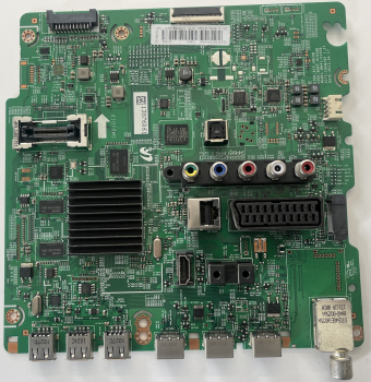 UE32F6400 Mainboard BN41-01958B BN94-06724K