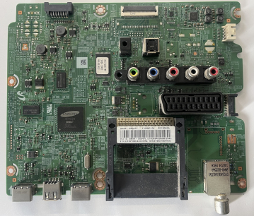 UE39F5000AW Mainboard BN41-01955A BN94-06547L