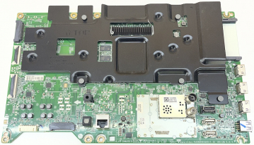 OLED65C9MLB Mainboard EAX68303205(1.0) 65873302