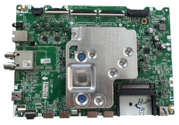 65QNED916QE Mainboard EAX69763506(1.0) 66806622