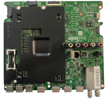 Mainboard BN41-02344B BN94-09066L
