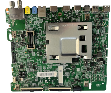 UE55MU6449UXZG Mainboard BN41-02568B BN94-12401P