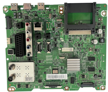 UE46ES6700 Mainboard BN41-01812A BN94-05562P
