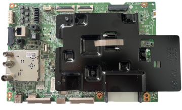 86SM9000PLA Mainboard EAX68942705(1.0) 66052909