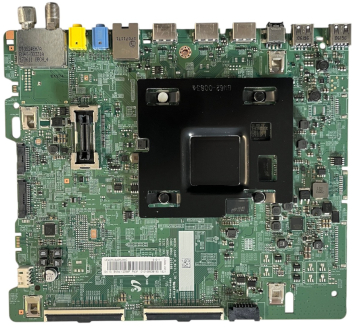 UE40MU6405 Mainboard BN41-02568B BN94-12398F