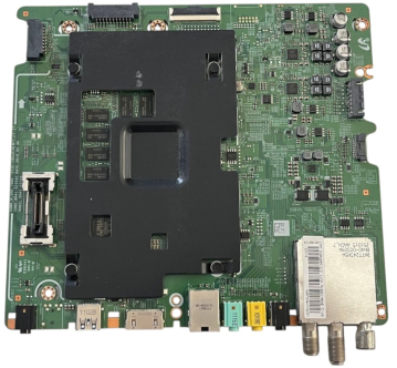 UE55JU7500 Mainboard BN41-02356C BN94-10697A