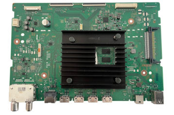 K-55S3 Mainboard YLEM055CC001 101892661 102194661