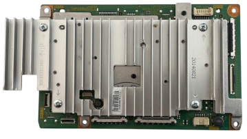 TX-85XW944 Mainboard TNPA5950 1FR TXNFR1HVVE