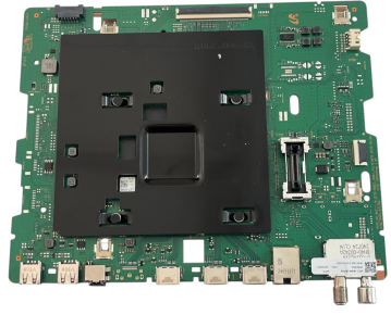 GU85DU8079U Mainboard BN41-03176A BN94-18381Z
