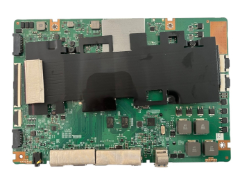 C49G94TSSR Mainboard BN41-02843B BN94-17725A