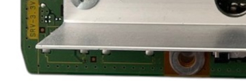 Preview: TX-55AW900E Mainboard TNPA5950 1FR TXNFR1CXVE