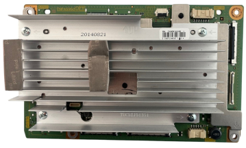 TX-55AW900E Mainboard TNPA5950 1FR TXNFR1CXVE