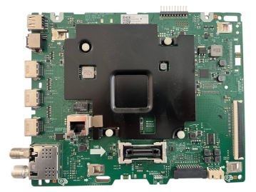 GU43AU7179U Mainboard KANT_SU2E_AU7000 BN9650990D REV1.0