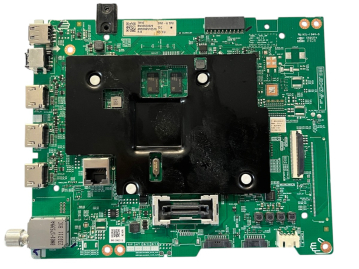 UE65AU7022 Mainboard SU2E_JDM REV1.3 BN9665002E