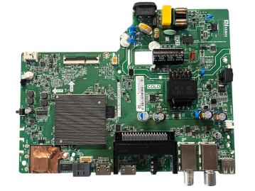 L32MB-FAEU Mainboard TPD.T950Z4DT.PB791 (T) C1350102000917A E25030003