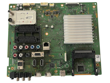 KDL-32EX605 Mother board 1-881-636-23 Y2009030E REV106 SOFT4085