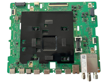 GQ75QN90CATXZG Mainboard BN41-03133B BN94-18113J