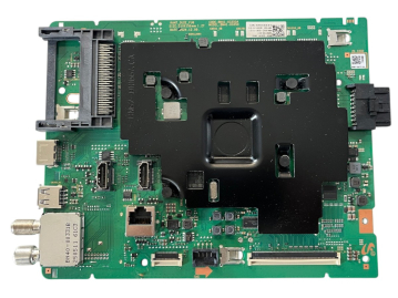 GU65U7079FU Mainboard BN41-03350A BN96-62877P
