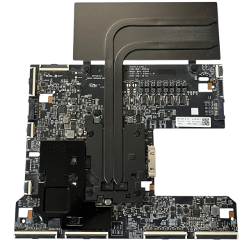 Mother board BN41-02904A BN94-17066X