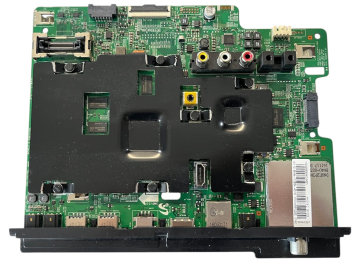 HG32EE694DKXEN Mother board BN41-02551A BN94-11085A