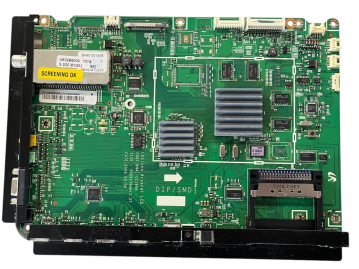UE32B6000VW Mother board BN41-01190A BN9402662C BN40-00145B