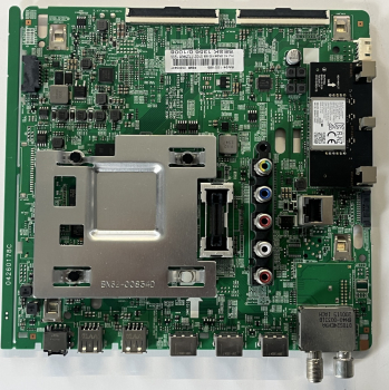UE43RU7099U Mainboard BN41-02703C BN94-15016B