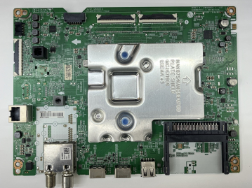43UP78009LB Mainboard EAX69581701 66805802