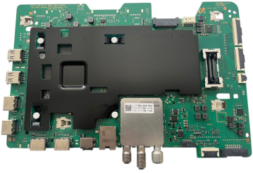GQ55S93FAEXZG Mother board BN41-03344B BN94-18693F