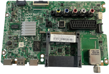 Mainboard BN94-08118X BN41-02098B